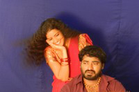 Priya Neemeede Aasaga Stills